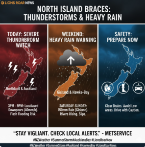 Screenshot 2026-01-02 at 6.50.48 PM