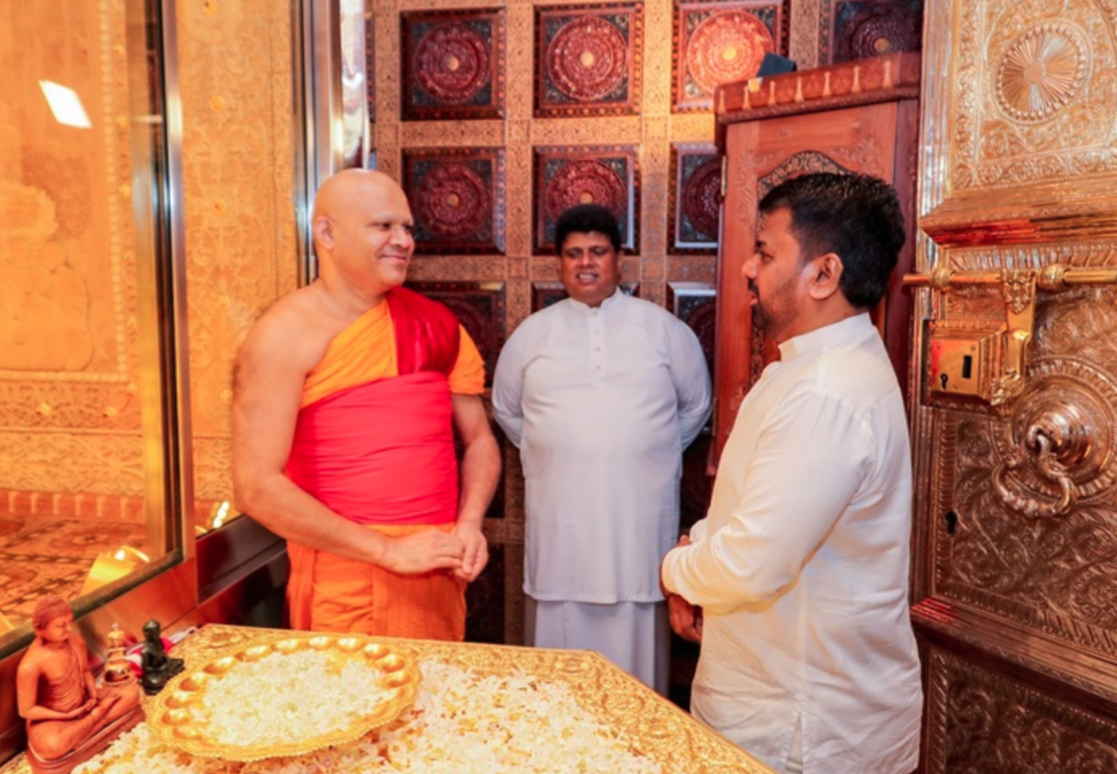 Screenshot 2026-01-02 at 8.27.16 AM