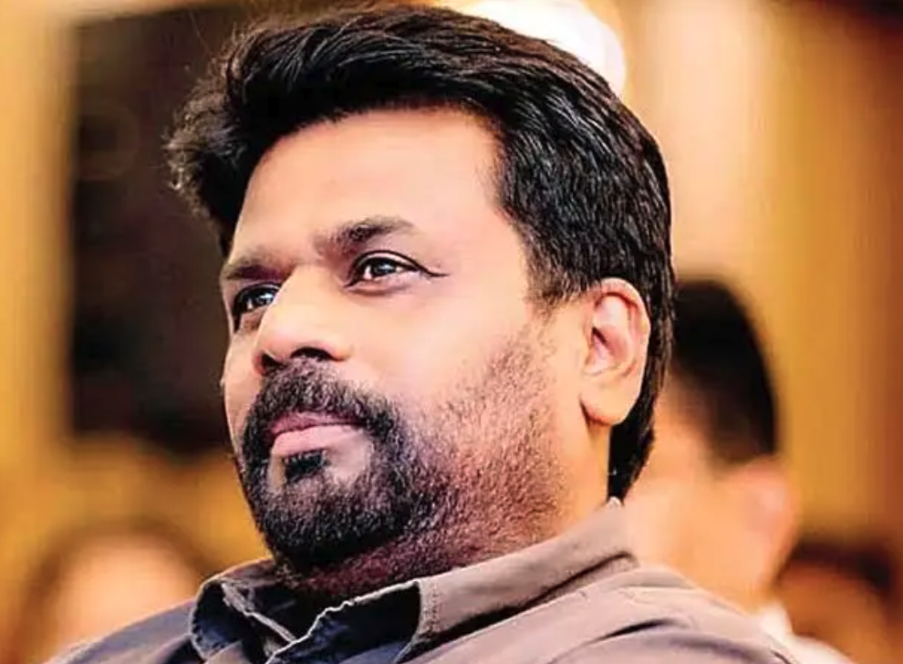 Screenshot 2026-01-02 at 8.30.34 AM