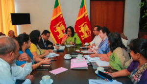 Screenshot 2026-01-02 at 8.37.06 AM