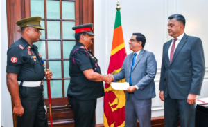 Screenshot 2026-01-02 at 8.43.22 AM