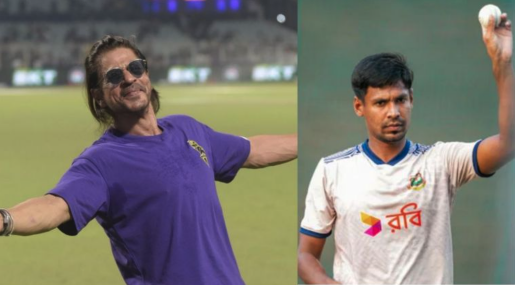 Screenshot 2026-01-02 at 8.49.11 AM