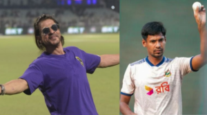 Screenshot 2026-01-02 at 8.49.11 AM