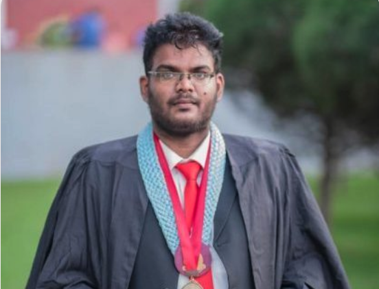 Screenshot 2026-01-02 at 8.56.45 AM