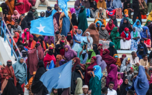 Screenshot 2026-01-02 at 9.02.47 AM