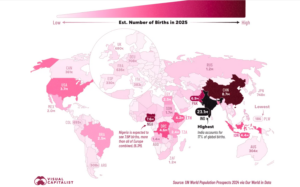 Screenshot 2026-01-02 at 9.09.42 AM