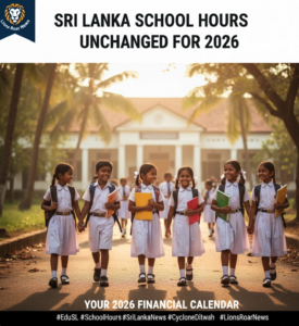 Screenshot 2026-01-02 at 9.18.52 AM