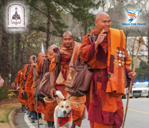 Screenshot 2026-01-02 at 9.22.26 AM