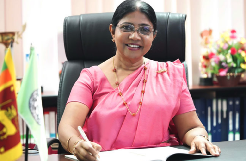 Screenshot 2026-01-02 at 9.24.03 AM