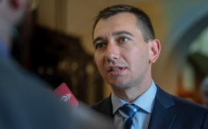 Screenshot 2026-01-02 at 9.35.15 AM