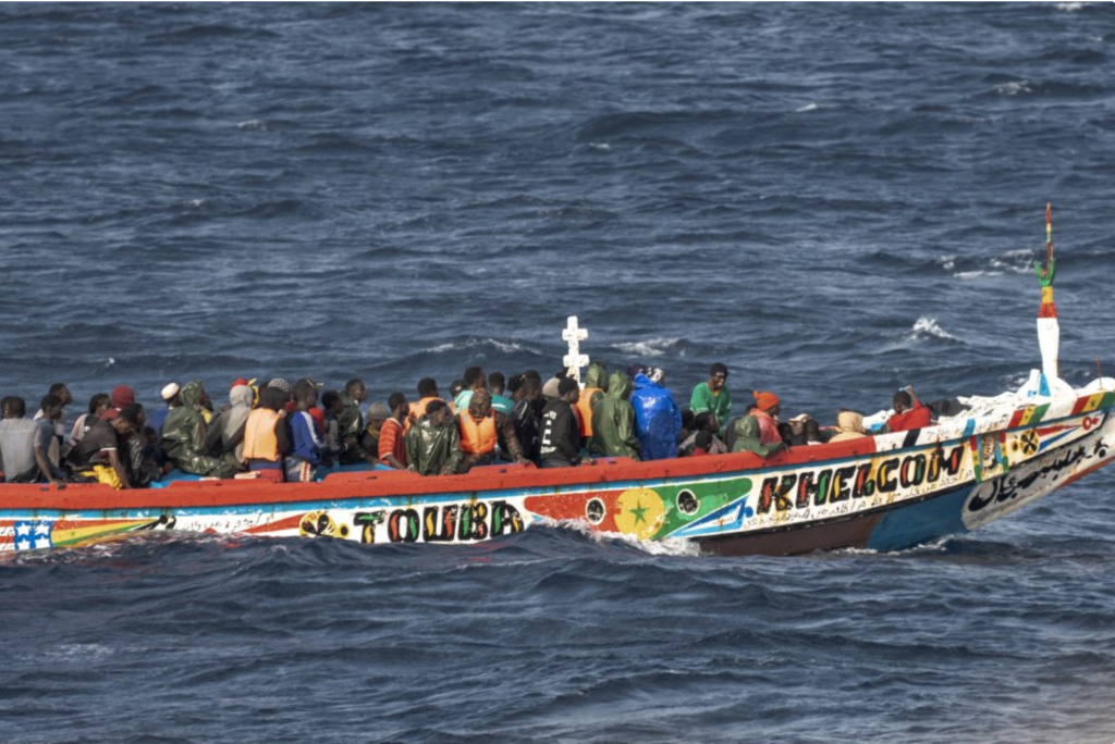 Screenshot 2026-01-02 at 9.38.48 AM