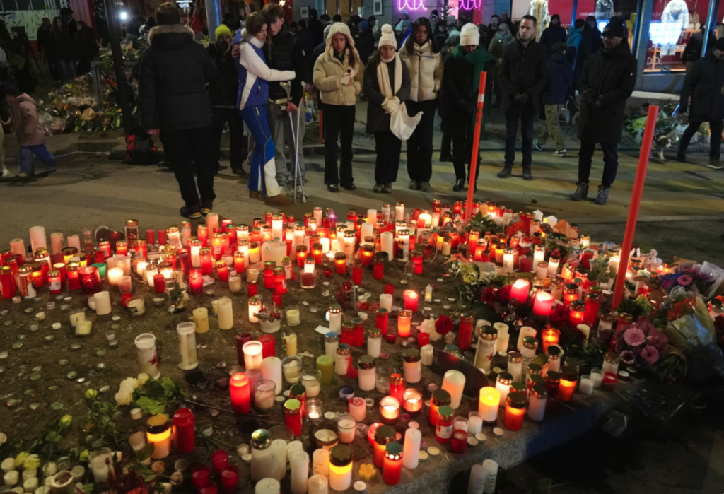 Screenshot 2026-01-03 at 10.03.44 AM