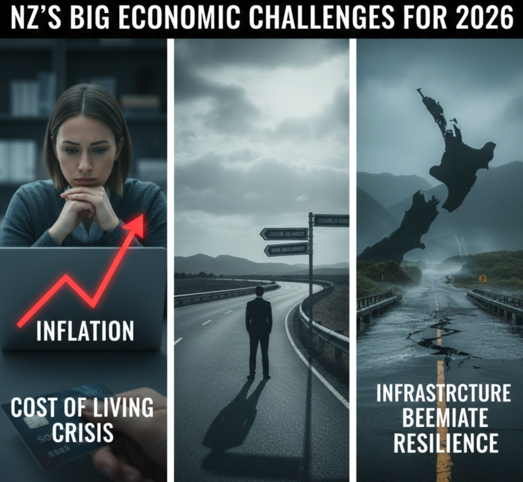 Screenshot 2026-01-03 at 10.12.05 AM