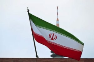 Screenshot 2026-01-03 at 10.14.47 AM