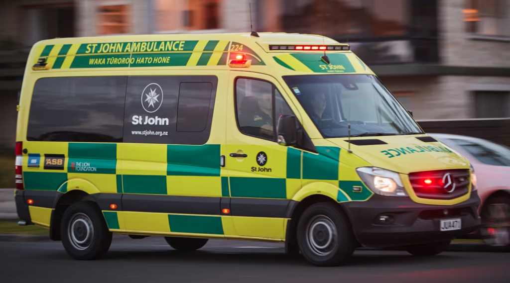 Screenshot 2026-01-03 at 10.25.54 AM