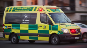 Screenshot 2026-01-03 at 10.25.54 AM