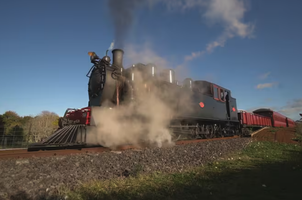 Screenshot 2026-01-03 at 10.32.24 AM