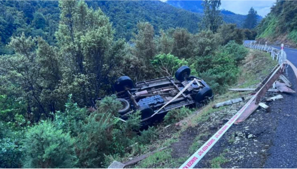 Screenshot 2026-01-03 at 2.05.35 PM