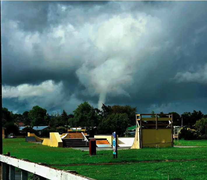 Screenshot 2026-01-03 at 2.10.09 PM