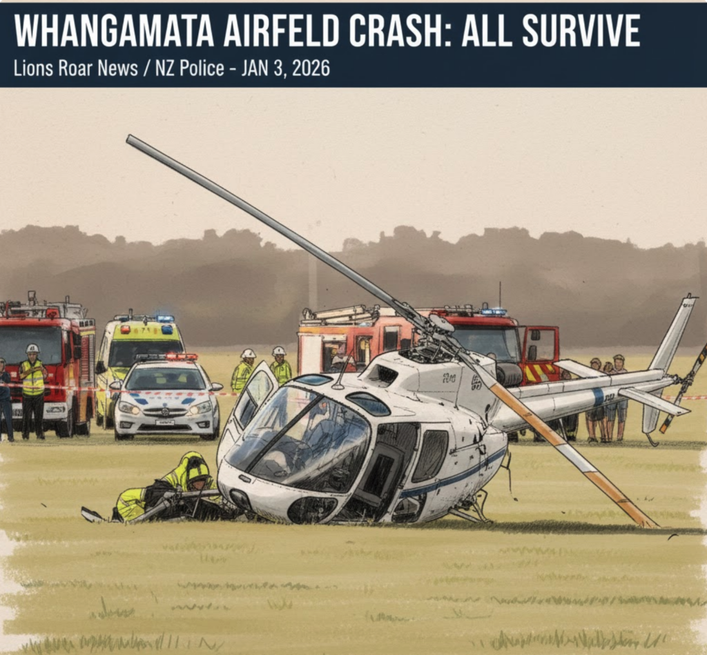 Screenshot 2026-01-03 at 2.18.31 PM