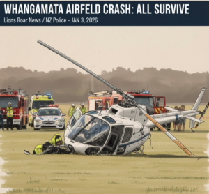 Screenshot 2026-01-03 at 2.18.31 PM