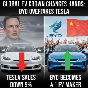 Screenshot-2026-01-03-at-2.22.52 PM