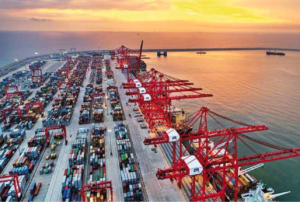 Screenshot 2026-01-03 at 7.17.34 PM