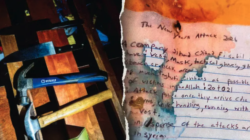 Screenshot 2026-01-03 at 7.30.12 PM