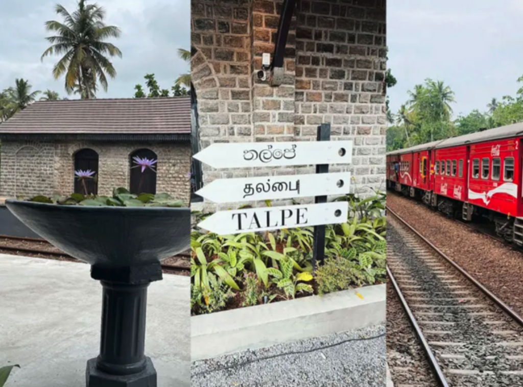 Screenshot 2026-01-03 at 9.09.06 AM