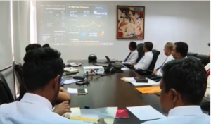 Screenshot 2026-01-03 at 9.15.39 AM