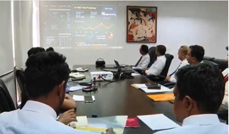 Screenshot 2026-01-03 at 9.15.39 AM