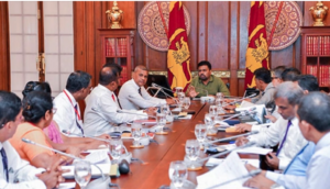 Screenshot 2026-01-03 at 9.21.07 AM