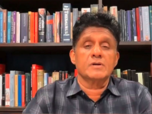 Screenshot 2026-01-03 at 9.27.14 AM