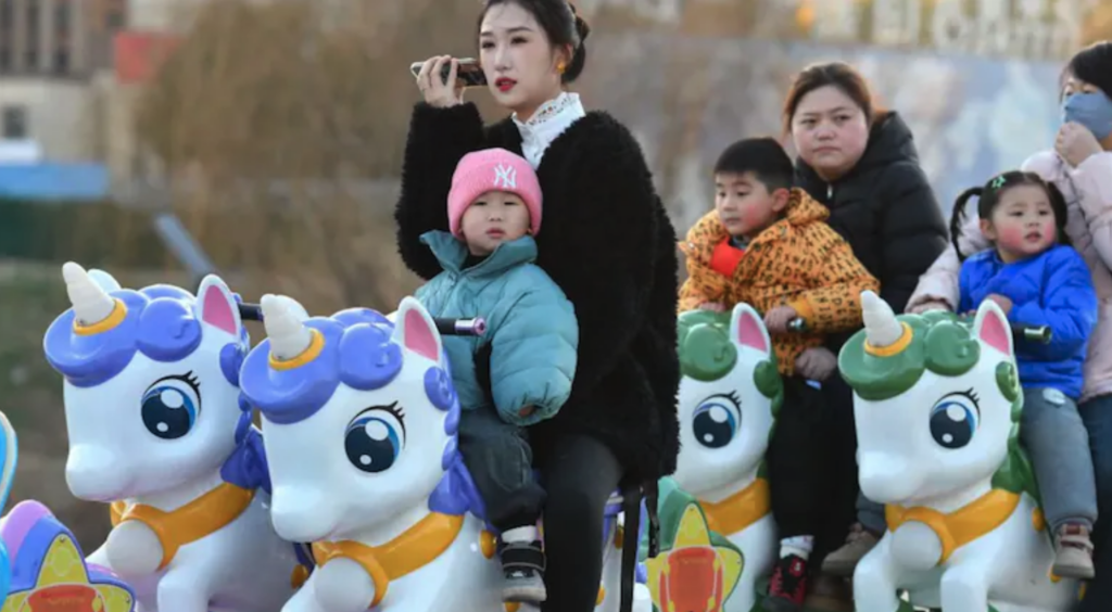 Screenshot 2026-01-03 at 9.33.42 AM