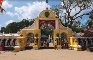 Screenshot 2026-01-03 at 9.44.24 AM