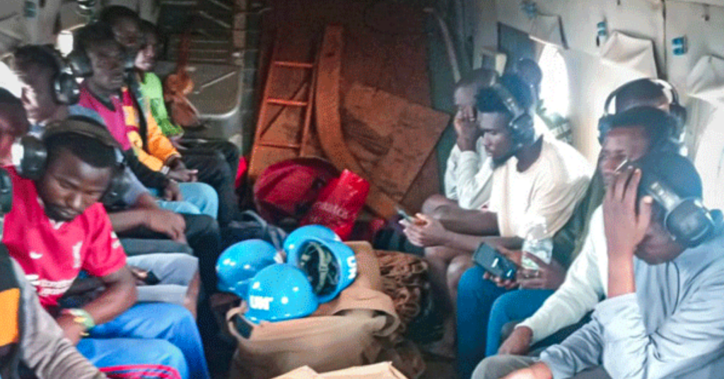 Screenshot 2026-01-03 at 9.47.36 AM