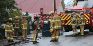 Screenshot 2026-01-03 at 9.53.28 AM