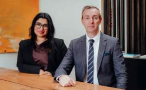 Screenshot 2026-01-03 at 9.58.01 AM