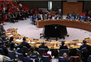 Screenshot 2026-01-04 at 5.16.42 PM