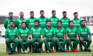 Screenshot 2026-01-04 at 5.20.46 PM