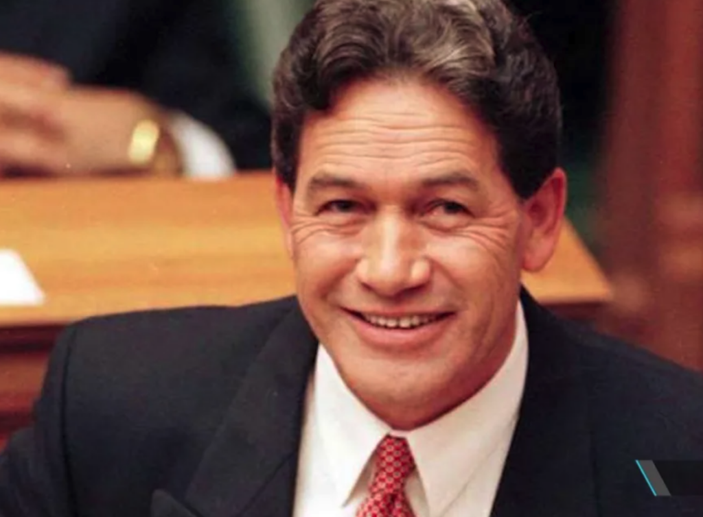 Screenshot 2026-01-04 at 5.31.06 PM