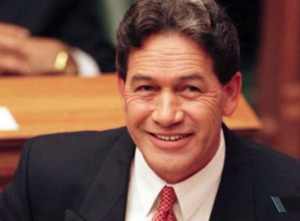 Screenshot 2026-01-04 at 5.31.06 PM