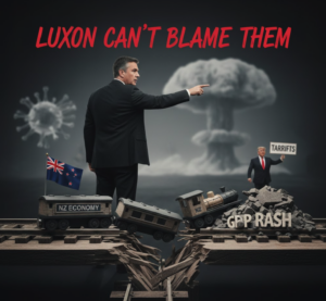 Screenshot 2026-01-04 at 5.49.08 PM