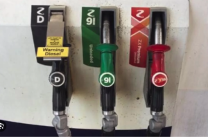 Screenshot 2026-01-04 at 5.57.06 PM