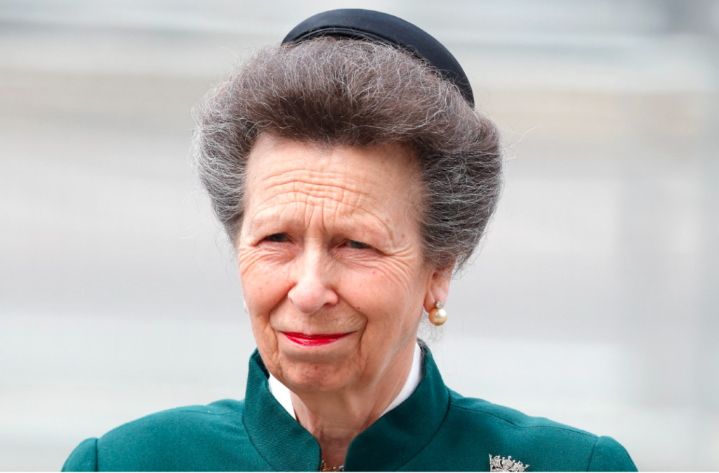 Screenshot 2026-01-04 at 6.02.48 PM