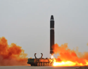 Screenshot 2026-01-04 at 6.09.56 PM