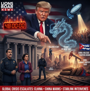 Screenshot-2026-01-05-at-5.31.00 PM