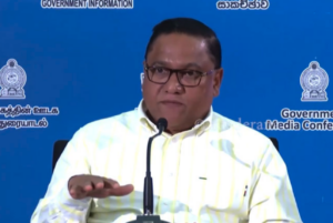 Screenshot 2026-01-05 at 5.38.57 PM