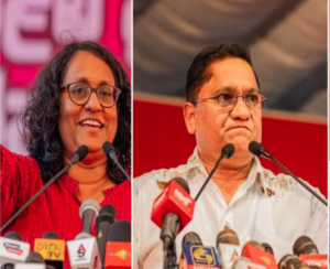 Screenshot 2026-01-05 at 5.43.50 PM