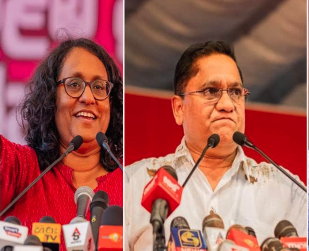 Screenshot 2026-01-05 at 5.43.50 PM